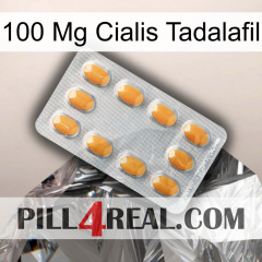 100Mg Cialis Tadalafil cialis3